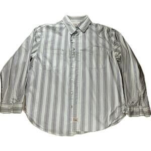 Ralph Lauren Men's Big & Tall M Plaid Polo Shirt Multicolor Short Sleeve